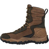 LaCrosse Men's Windrose 8" Boot