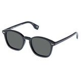 Le Specs Simplastic Sunglasses