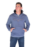 Kimes Ranch Men's Filmore Sweatshirt