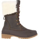 Kamik Women's Sienna F 2 Winter Boot