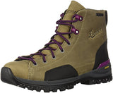 Danner Women's Stronghold 6 in. Boot