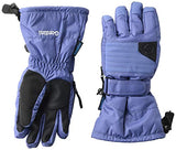 Gordini Junior Lily III Junior Gloves