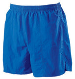 Dolfin Youth Boys Solid 5" Water Short
