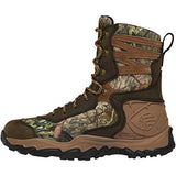 LaCrosse Men's Windrose 8" 600G Boot Loyalty Program Bundle