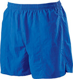 Dolfin Youth Boys Solid 5" Water Short