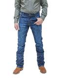 Kimes Ranch Men's Roger Jeans