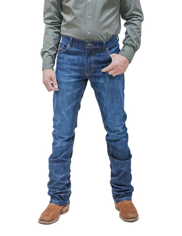 Kimes Ranch Men's Roger Jeans