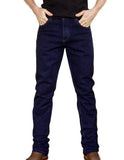 Kimes Ranch Men's Wayne Jeans