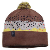 RepYourWater Knit Hat