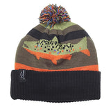 RepYourWater Knit Hat