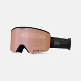 Giro Women's Ella Snow Goggles