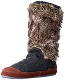 Acorn Women's Slouch Boot Slippers