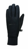 Seirus Men's Leather All Weather Glove