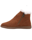 Lamo Zaya Short Boot