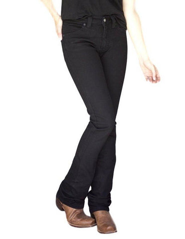 Kimes Ranch Women's Blkbetty Jeans