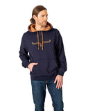 Kimes Ranch Men's Fast Talker Hoodie