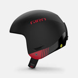 Giro Signes Spherical Snow Helmet