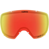 Giro Onset Goggle Replacement Lens