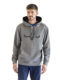 Kimes Ranch Men's Fast Talker Hoodie