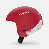 Giro Signes Spherical Snow Helmet