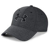 Under Armour Men's Hther Blitzing 3.0
