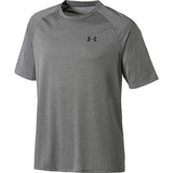 Under Armour Men's Tech 2.0 Short Sleeve T-Shirt