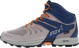Inov8 Men's Roclite G 345 GTX V2 Hiking Boots