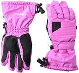 Gordini Junior Lily III Junior Gloves