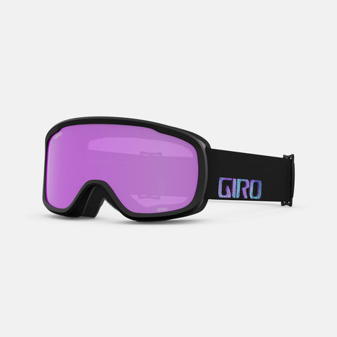 Giro Women's Moxie Snow Goggles