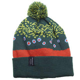 RepYourWater Knit Hat