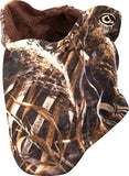 Drake Fleece Neck Gaiter