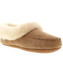 Lamo Australian Bootie II
