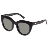 Le Specs Air Grass Sunglasses