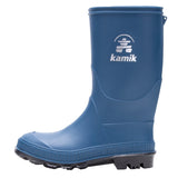 Kamik Kids' Stomp Rain Boot