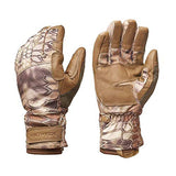 Kryptek Gyes Glove