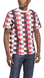 Fila Men's Talaman Tee