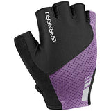 Louis Garneau Women's Nimbus Gel Glove
