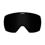 Giro Balance/Facet Goggle Replacement Lens