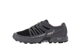 Inov8 Men's Roclite G 275 V2 Trail Running Shoes