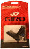 Giro MTB Toe Spike Kit