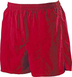 Dolfin Men's Solid 5" Water Short