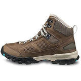Vasque Women's Talus AT Hiking Boots