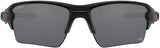 Oakley Flak 2.0 XL NFL Sunglasses