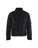 Blaklader Brawny Canvas Jacket