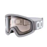POC Ora Clarity Cycling Goggles