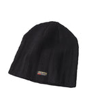 Blaklader Wooly Winter Hat