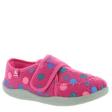 Kamik Toddler CozyLodge Slipper