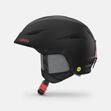 Giro Women's Fade Mips Snow Helmet