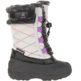 Kamik Toddler Star 2 T Winter Boot