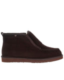 Lamo Kai Short Boot